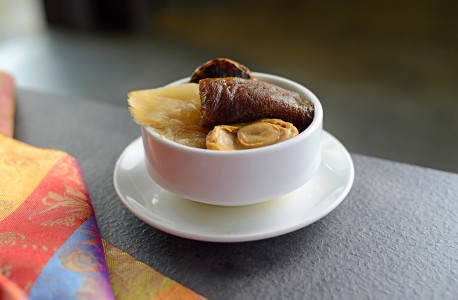 Seventeen Lounge Food Photography Surabaya - Chendra Cahyadi photography took the Food photography of Seventeen Lounge at Surabaya.
