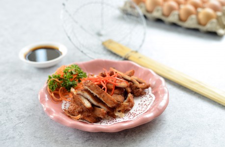 Kasoh Restaurant Food Photography Jakarta Surabaya - Chendra Cahyadi photography took the Food photography of Kasoh Restaurant at Surabaya.
