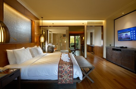 Padma Hotel Interior And Architecture Photography Ubud Bali - Chendra Cahyadi photography took the interior exterior and room photography of Padma Hotel at Surabaya. Padma Hotel, Inspired by the local heritage where it operates, each property under Padma Hotels 