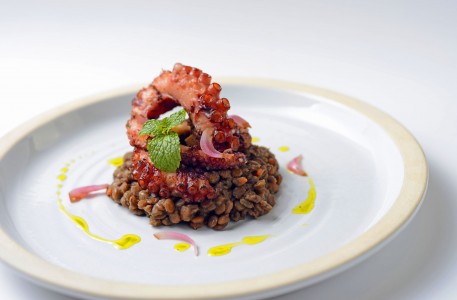 Sapore Shangrilla Surabaya Photography Surabaya Jakarta - Chendra Cahyadi Photography took the Food Photography of Sapore Shangrilla Surabaya