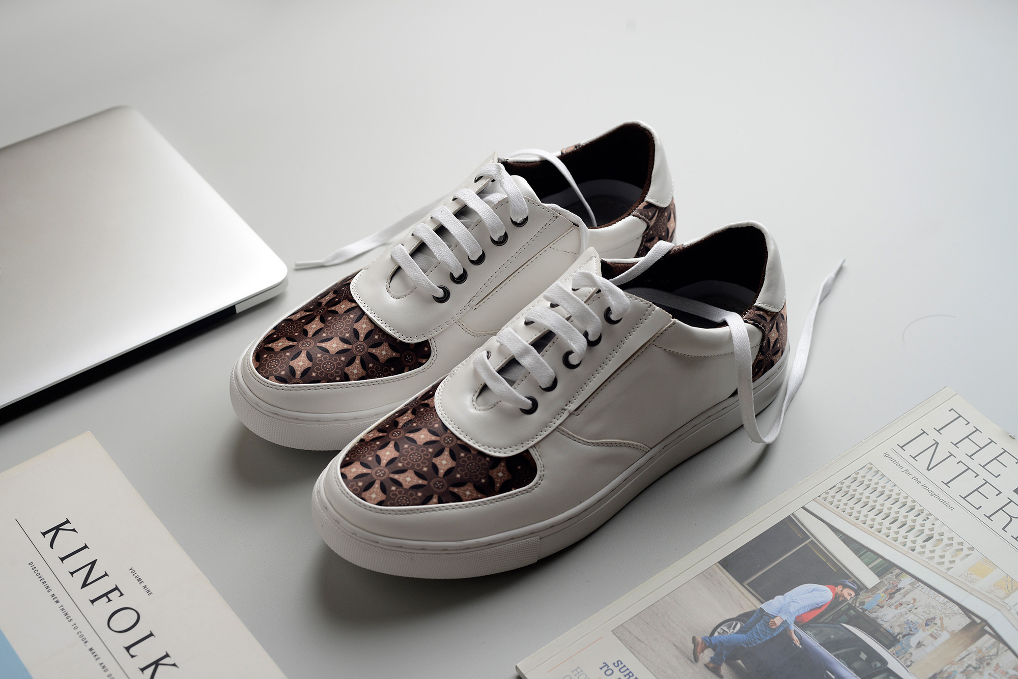 Jackson Shoes Jakarta Surabaya Product Photography - Chendra Cahyadi photography took the Product photography of Jackson Shoes at Jakarta Surabaya. Jackson Shoes is one of the pioneers favorite Shoes in Indonesia.