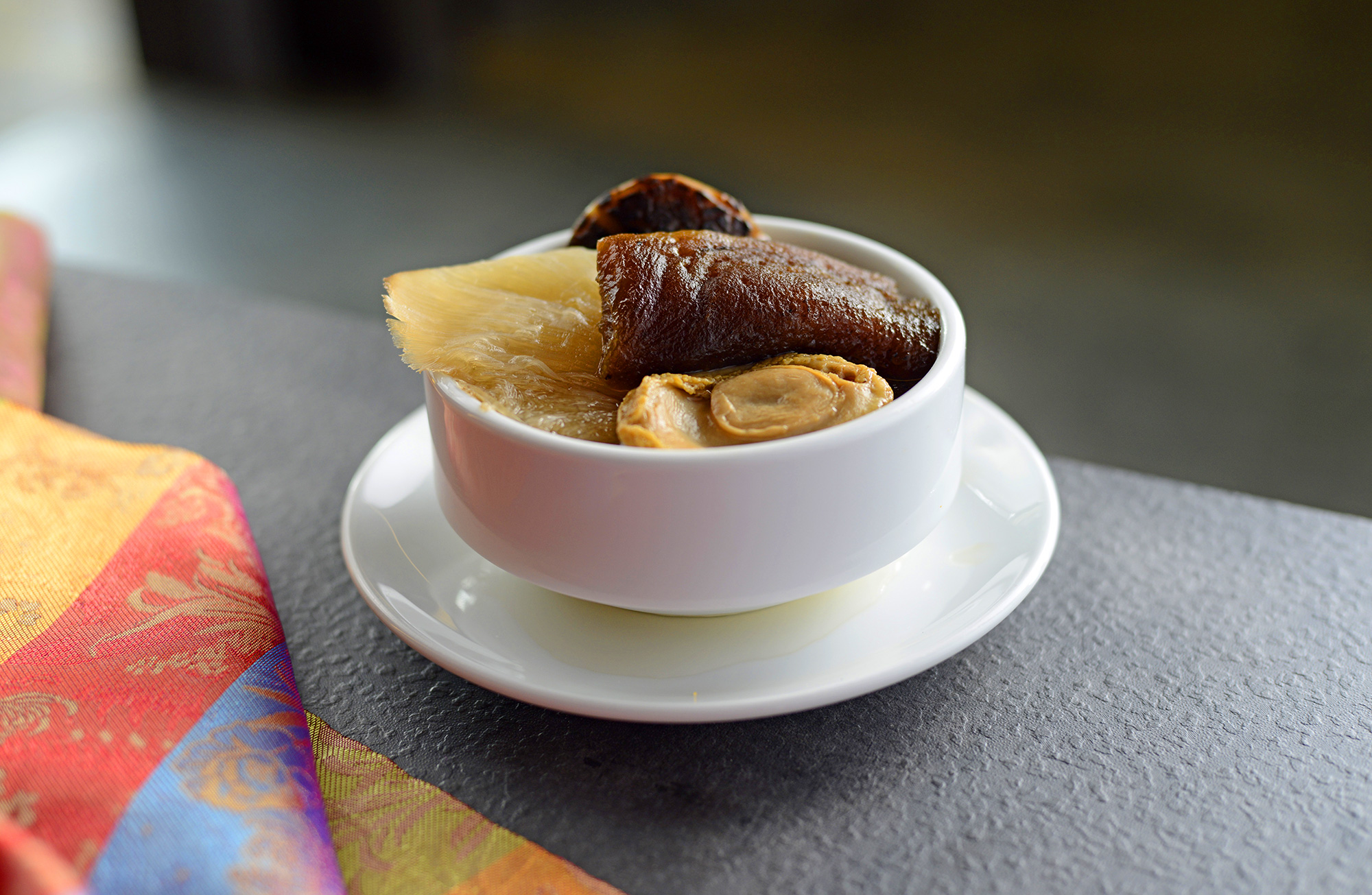 Seventeen Lounge Food Photography Surabaya - Chendra Cahyadi photography took the Food photography of Seventeen Lounge at Surabaya.
