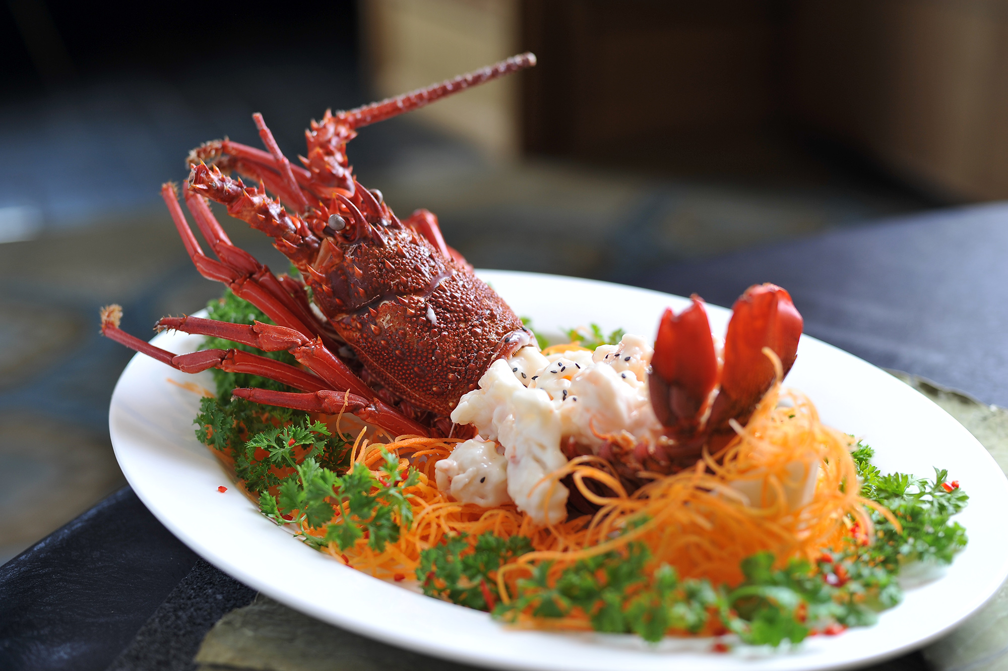 Hotel Tentrem Yogyakarta Food and Beverage Photography - Chendra Cahyadi photography took the interior and food beverages photography of Hotel Tentrem Yogyakarta Food and Beverage at Yogyakarta. Hotel Tentrem Yogyakarta taken from Javanese culture, the word